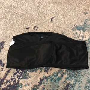 Belly and Back Support for Pregnancy Belt!!